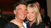 Olivia Newton-John Remembered by Husband John Easterling as ‘The Most Courageous Woman I’ve Ever Known’