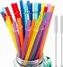 Reusable Straws Market Growing Popularity and Emerging Trends ...