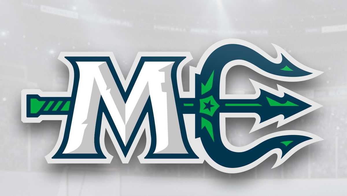 Maine Mariners hockey team sold to New England native