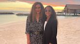 Tina Knowles-Lawson shares heartfelt birthday post for granddaughter Blue Ivy