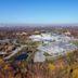 Université de Toronto à Mississauga