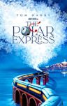 The Polar Express (film)