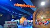 Nickelodeon's broadcast of Super Bowl 2024 will include SpongeBob SquarePants performance