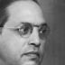 B. R. Ambedkar