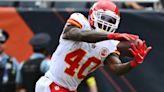4 Chiefs on the roster bubble who need a strong preseason Week 2
