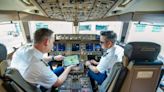 Emirates Joins IATA’s Turbulence Aware Platform for Safer Air Travel