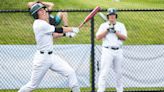 Baseball: Spackenkill routs Palmyra-Macedon to reach Class B state final