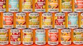 The Future of Canned Beans Is High Voltage Flavor