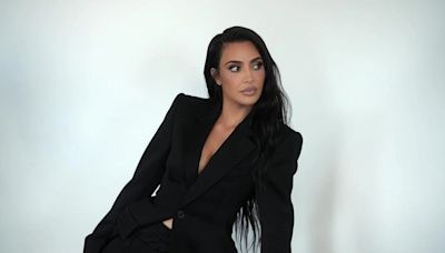 ‘The Kardashians’ Season 5 Episode Release Guide: When Do New Episodes Air?