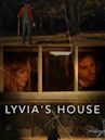 Lyvia's House