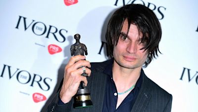 Oxford’s Radiohead guitarist Jonny Greenwood hospitalised in intensive care