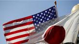 美日2＋2會談東京登場在即 料討論駐日美軍司令部設新組織 - 國際