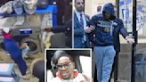 5 arrested – including victim’s cousin – in brutal NYC laundromat murder caught on video where thieves stole $30K necklace