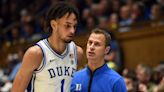 Duke basketball's Dereck Lively II inching closer to preseason expectations