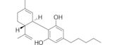 Cannabidiol