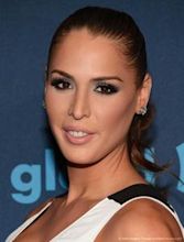 Carmen Carrera