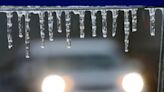 Flash freeze warning issued for most of mainland Nova Scotia, Cape Breton