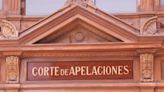 Corte de Apelaciones acoge recursos de protección de apoderados contra el colegio Saint George's