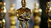 Todos los ganadores de los Oscar 2024, según las principales casas de apuestas