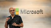 Microsoft CEO Satya Nadella’s first official visit to Malaysia postponed indefinitely