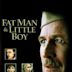 Fat Man and Little Boy (film)