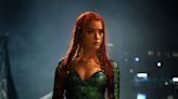 Amber Heard Claims Aquaman 2 Role Was Reduced Amid Ongoing Legal Battle With Johnny Depp