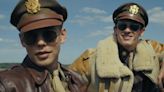 Apple TV+ drops new teaser trailer for World War II limited series ‘Masters of the Air’ from Steven Spielberg, Tom Hanks and Gary Goetzman [WATCH]
