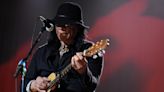 Rodriguez, Searching for Sugar Man singer, dies aged 81