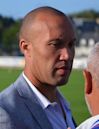 Mikael Silvestre