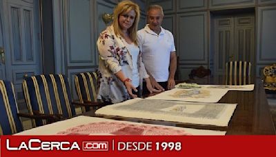 La Fundación Antonio Pérez suma a su colección siete obras del argentino Antonio Berni que prepara para su exhibición