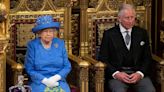 Ascensión de Carlos al trono suscita pedidos en el Caribe para destituir al monarca como jefe Estado