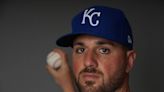 Royals call up RHP Mike Mayers, transfer LHP Ryan Yarbrough to 60-day injured list
