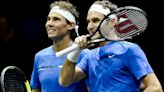 El retiro de Roger Federer: la Laver Cup, última oportunidad de ver en acción a una leyenda de las raquetas