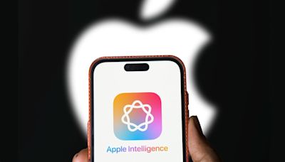 iOS 18.1 developer beta is live with Apple Intelligence — here’s all the new iPhone AI features