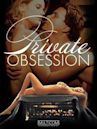Private Obsession
