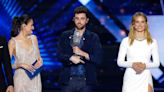 Eurovision Song Contest 2024: How to watch, where to stream live