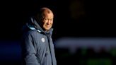 Eddie Jones’ tenure as England head coach has run its course, says Ugo Monye