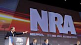 Supreme Court sides with NRA in free speech dispute with New York regulator