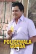 Policewala Gunda 3