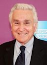 Maurice Hinchey