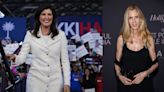 Ann Coulter to GOP presidential candidate Nikki Haley: ‘Go back to your own country’