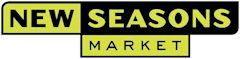 New Seasons Market