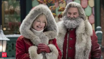 The Christmas Chronicles 3: Potential release date, cast updates, and speculations