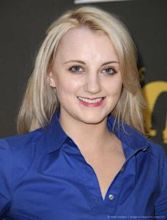 Evanna Lynch