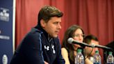 Who is Mauricio Pochettino? What to know about the new USMNT head coach