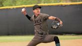 Camarillo, Moorpark and Pacifica advance to CIF-Southern Section baseball semifinals