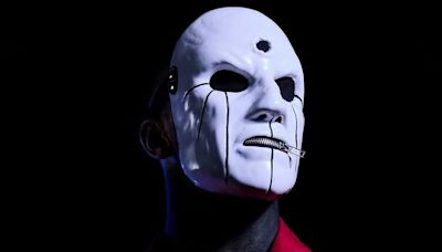 Brasileiros invadem Instagram do Slipknot e irritam norte-americanos