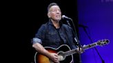 Bruce Springsteen and the E Street Band Announce 2023 North American Tour