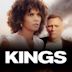 Kings (2017 film)