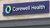 Corewell Drive? Health system requests road name change